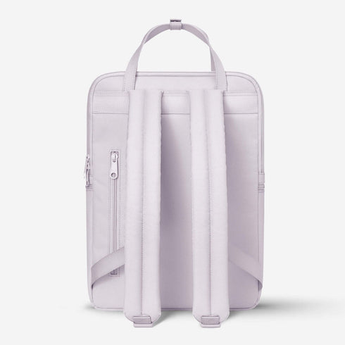 Mah Siro Workpack 11L